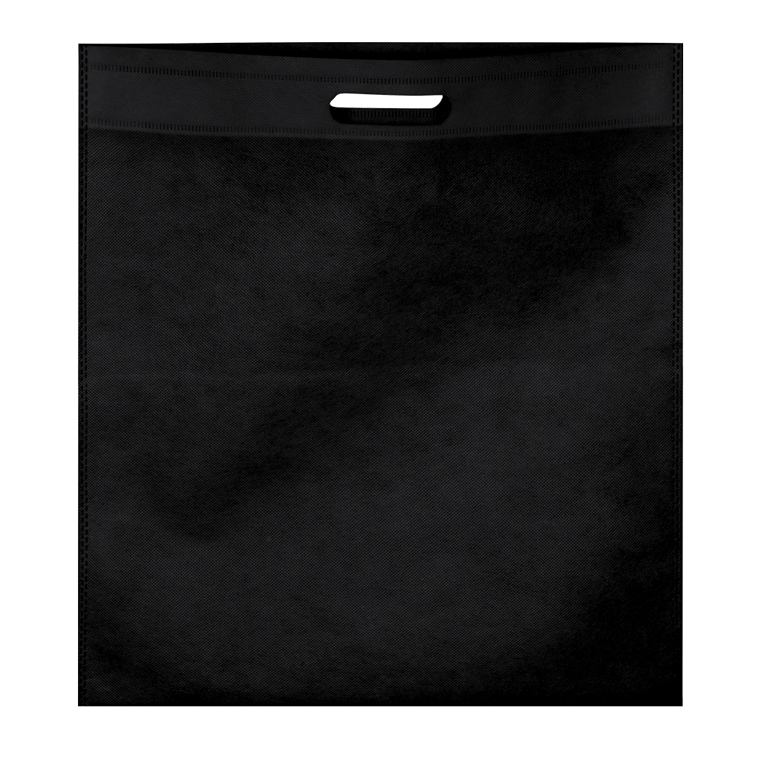 Bolsa Flezor 45 cm x 40 cm