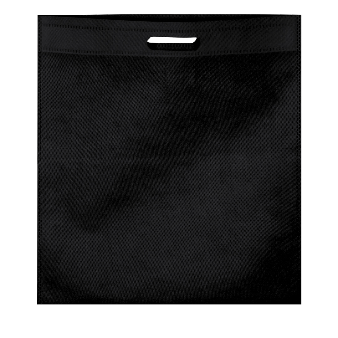 Bolsa Flezor 45 cm x 40 cm - Imagen 3
