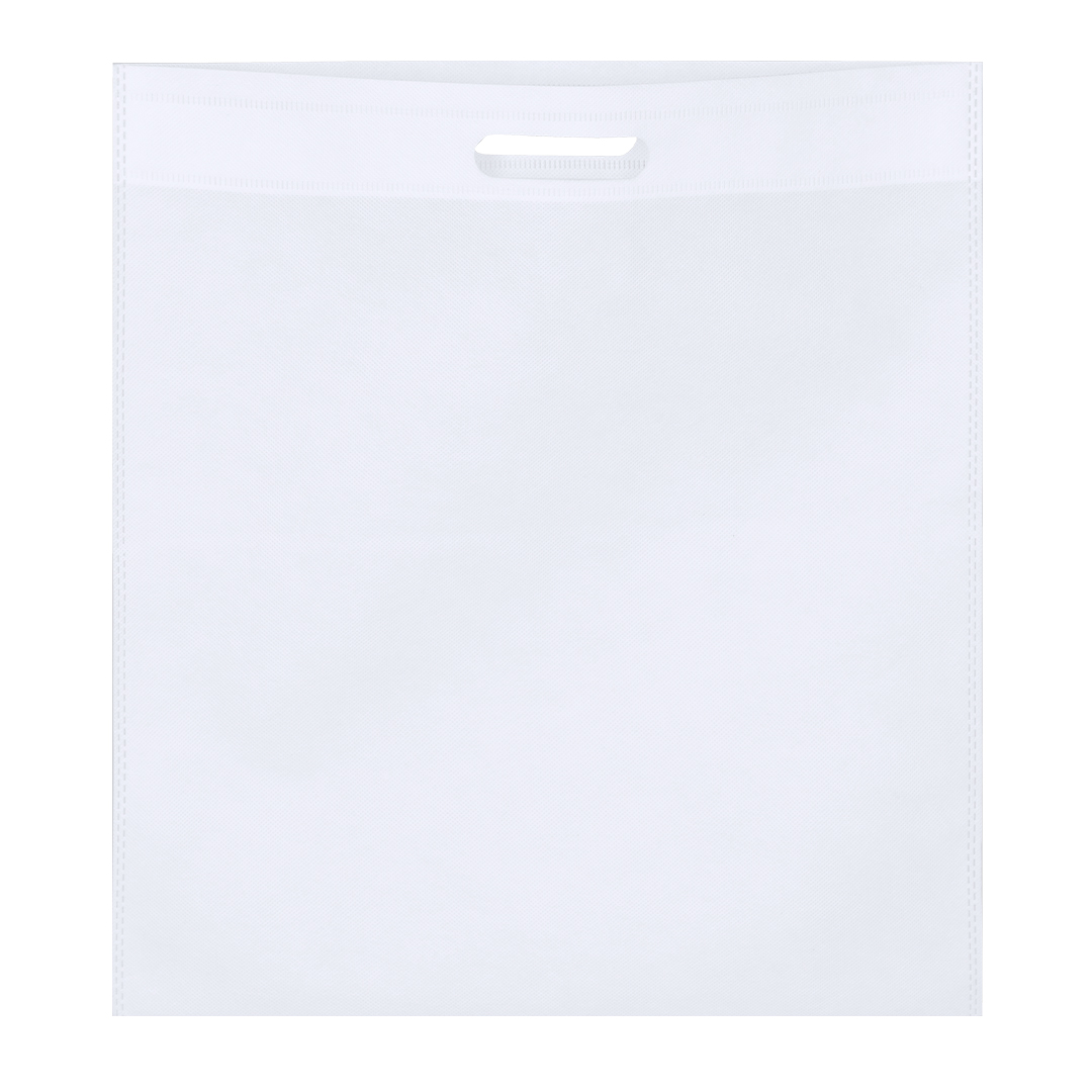 Bolsa Flezor 45 cm x 40 cm - Imagen 4