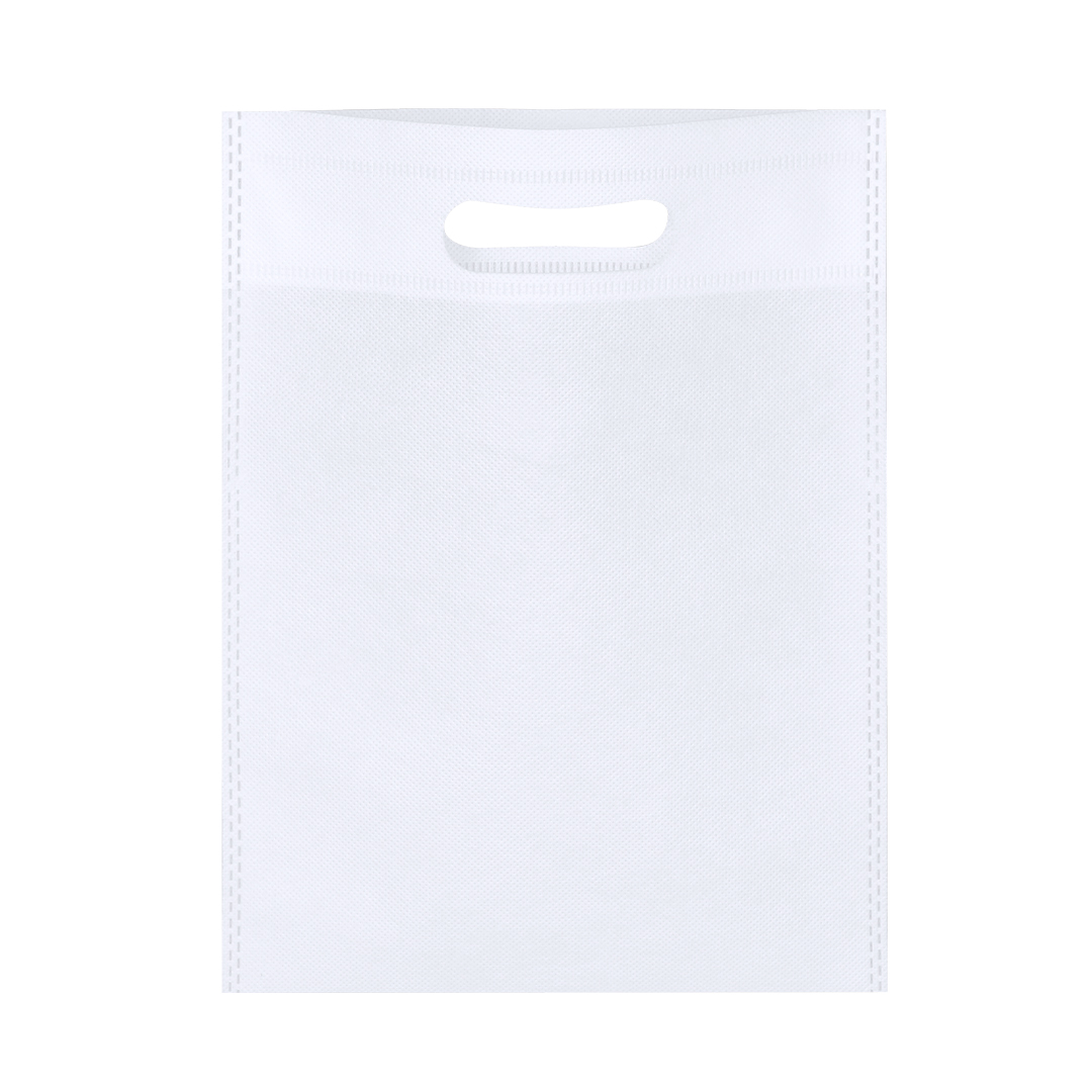 Bolsa Barok 29 cm x 22 cm - Imagen 3