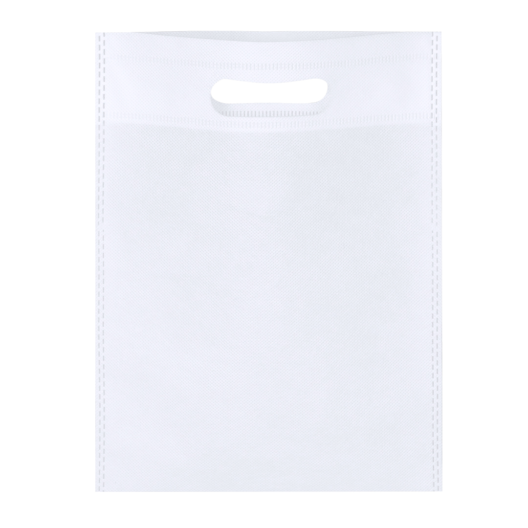 Bolsa Barok 29 cm x 22 cm - Imagen 4