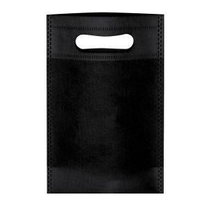 Bolsa Soron 23 cm x 15 cm x 7 cm