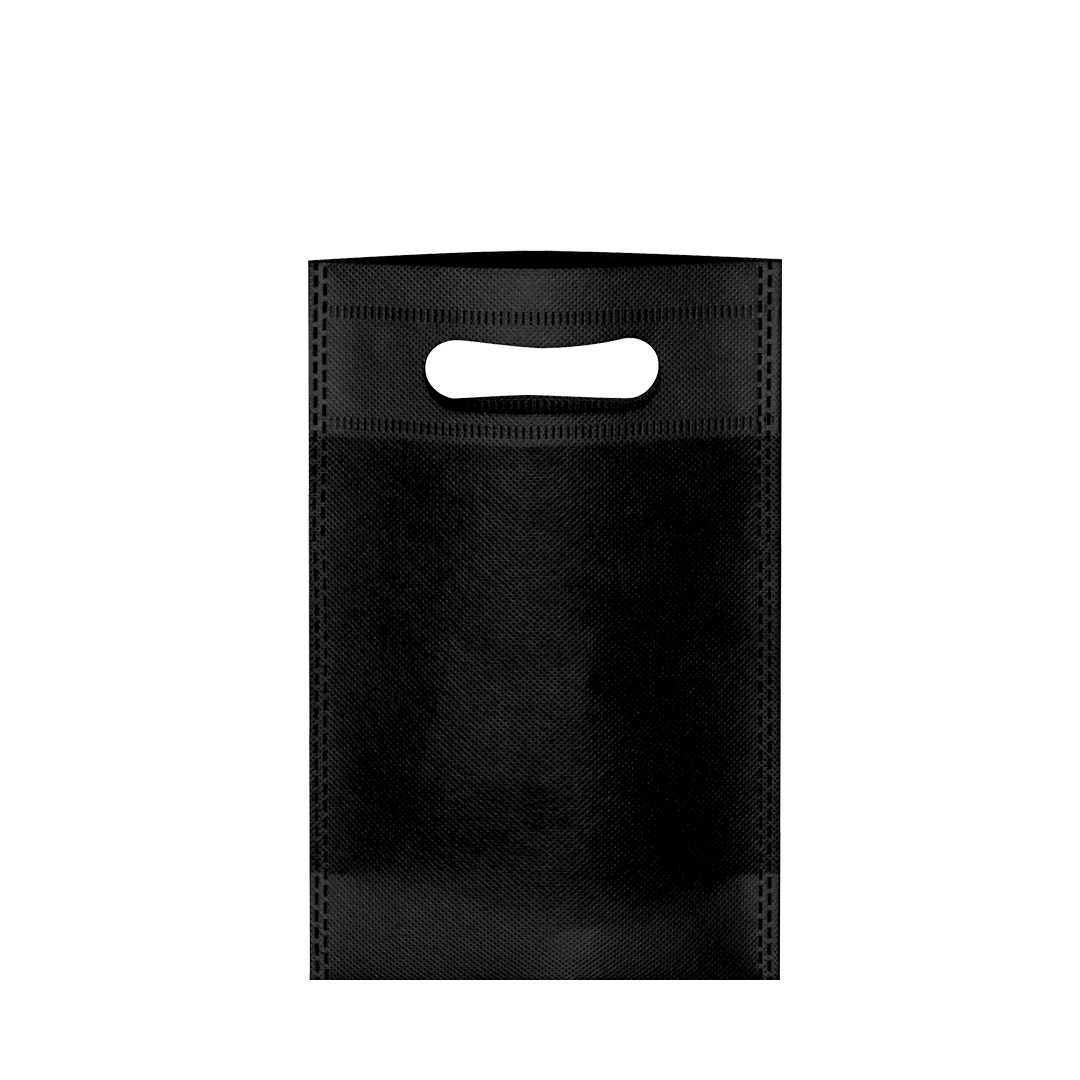 Bolsa Soron 23 cm x 15 cm x 7 cm - Imagen 3