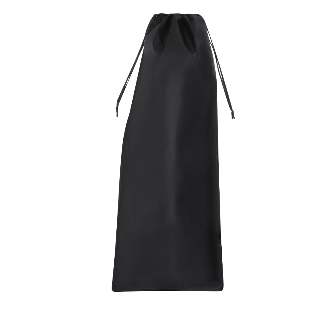 Funda Jamón Stanor - Imagen 2