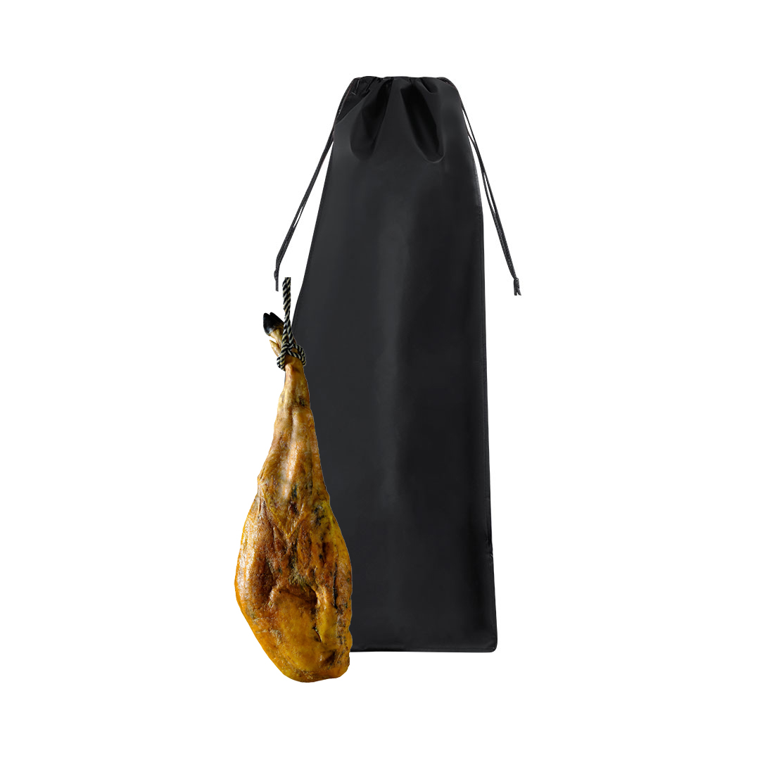 Funda Jamón Stanor - Imagen 4