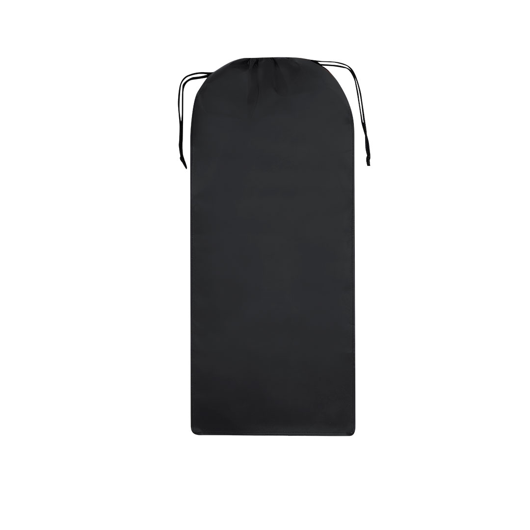 Funda Jamón Stanor - Imagen 5