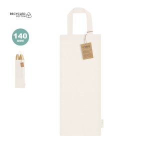 Alternative view of Bolsa Gadlen 50 cm x 20 cm
