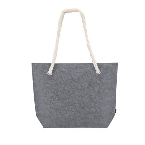 Alternative view of Bolsa Northax 32 cm x 46 cm x 13 cm