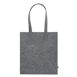 Alternative view of Bolsa Horvik 41 cm x 37 cm