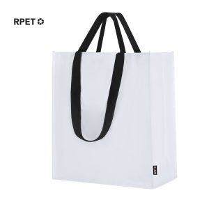 Alternative view of Bolsa Sayon 40 cm x 36 cm x 19 cm