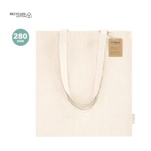 Alternative view of Bolsa Domarix 41 cm x 37 cm