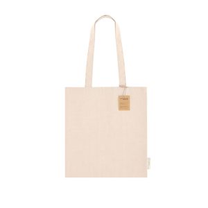 Bolsa Fintar 41 cm x 37 cm