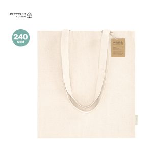 Alternative view of Bolsa Fintar 41 cm x 37 cm