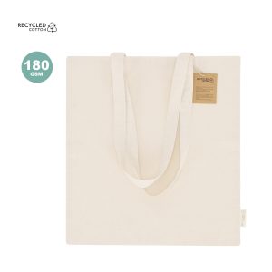 Alternative view of Bolsa Barzon 41 cm x 37 cm