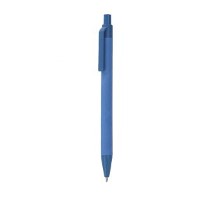 Alternative view of Bolígrafo Pinix