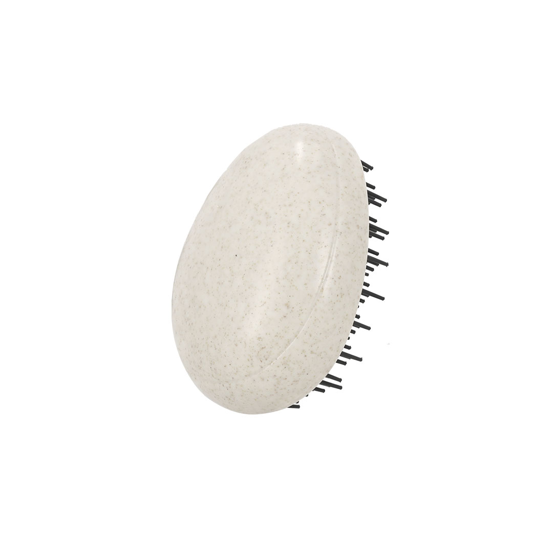 Cepillo Antitirones Nymar - Imagen 4