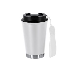 Alternative view of Vaso Térmico Wirten