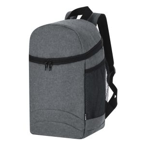 Alternative view of Mochila Nevera Beroxi