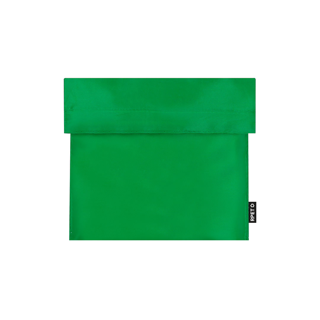 Portasnacks Térmico Frasor - Imagen 9