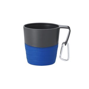 Alternative view of Taza Plegable Mibar