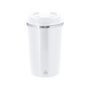 Alternative view of Vaso Térmico Karnix