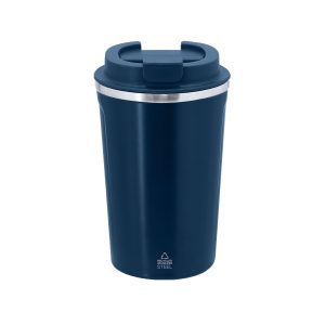 Vaso Térmico Karnix