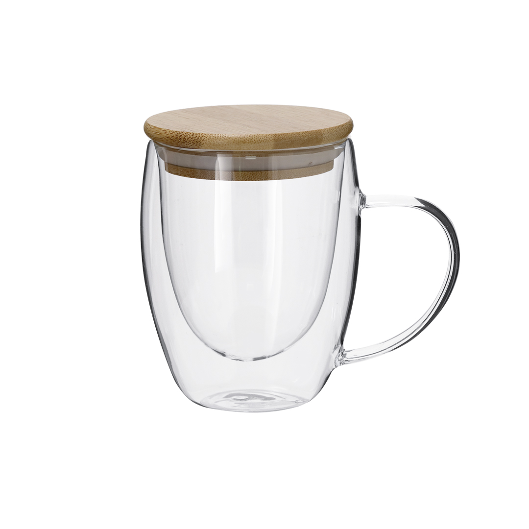 Taza Térmica Helmar - Imagen 3