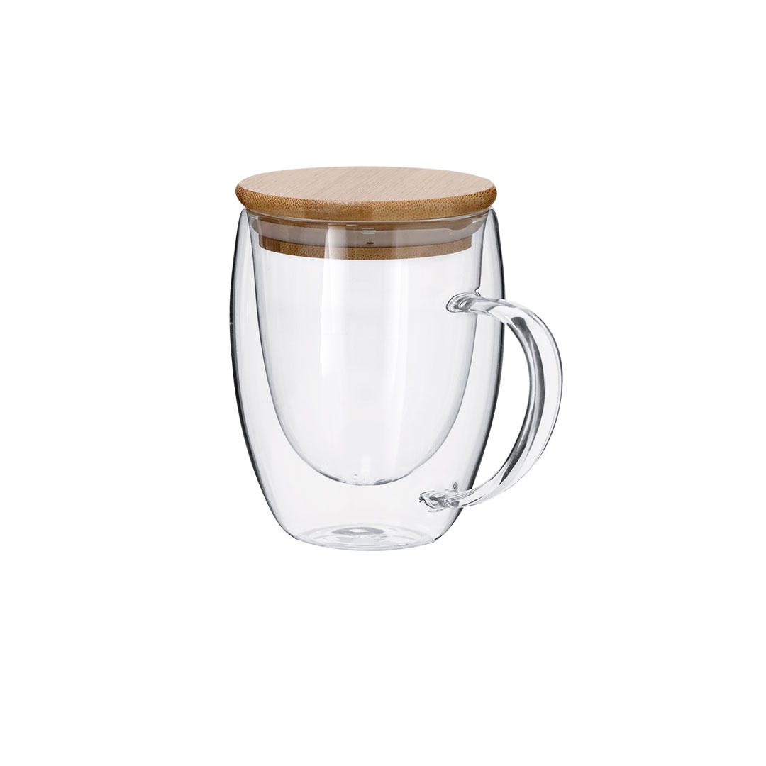 Taza Térmica Helmar - Imagen 4