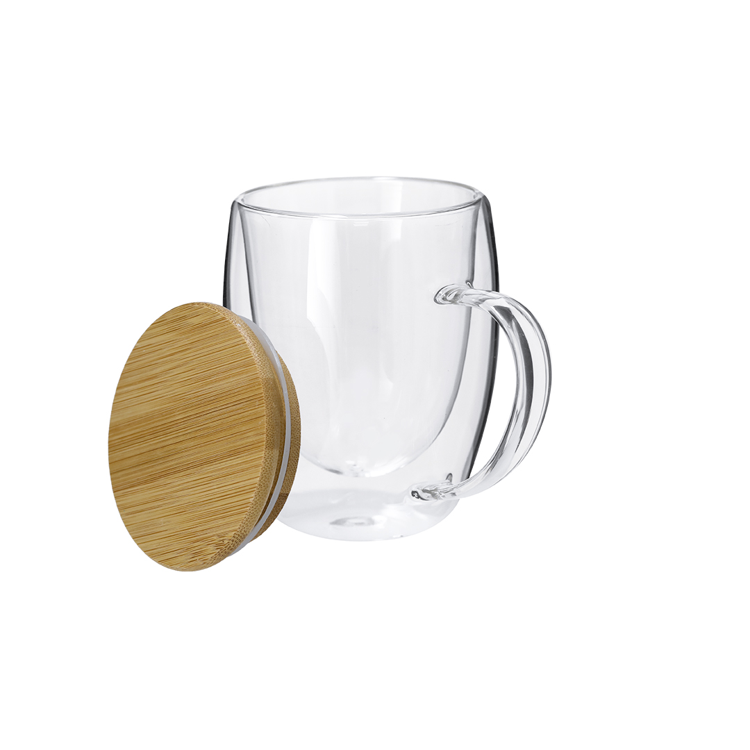 Taza Térmica Helmar - Imagen 5