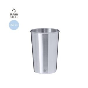 Alternative view of Vaso Hidex