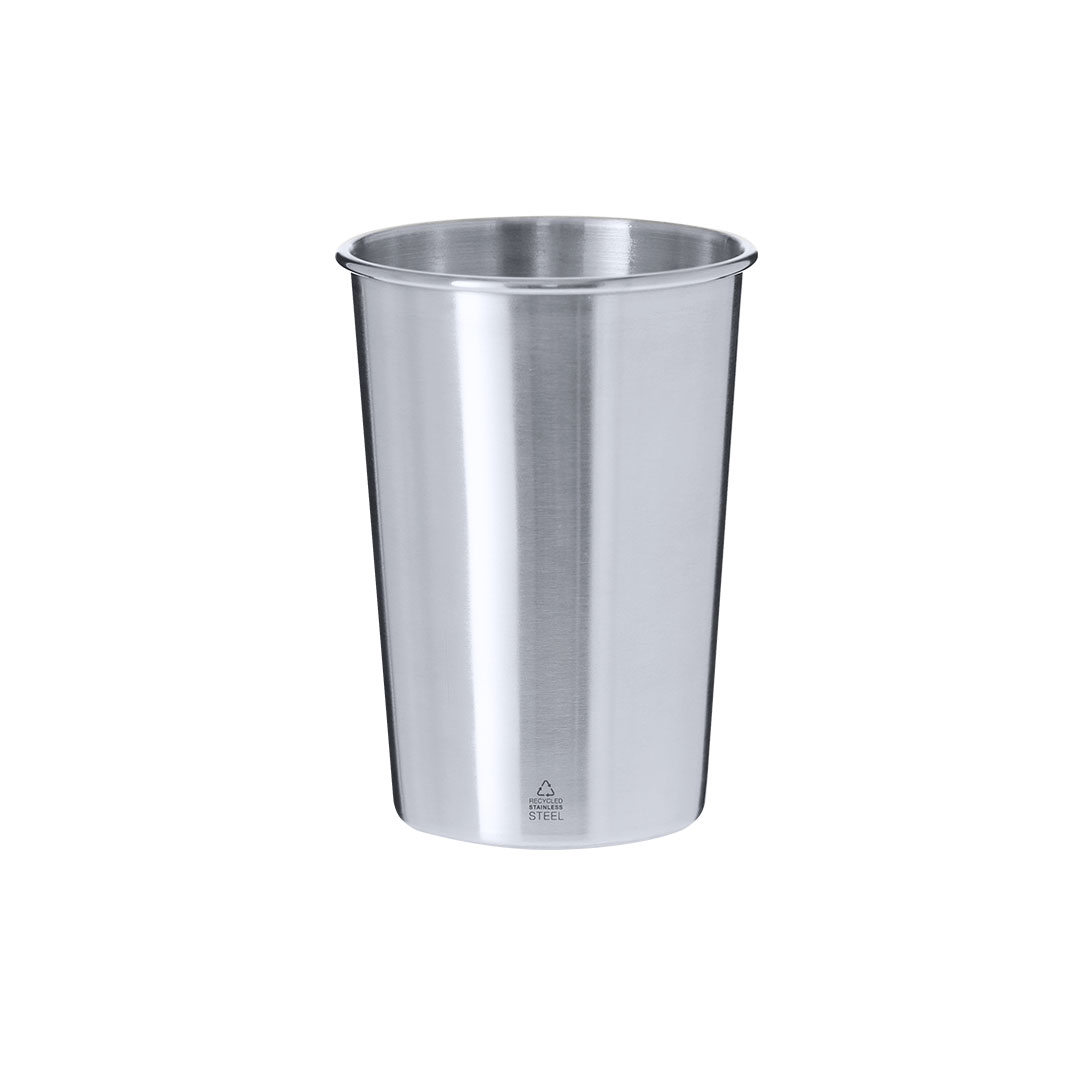 Vaso Hidex - Imagen 3