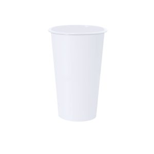 Alternative view of Vaso Niklas 500 ml