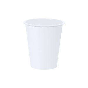 Alternative view of Vaso Earling 360 ml