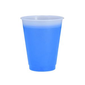 Alternative view of Vaso Yanin