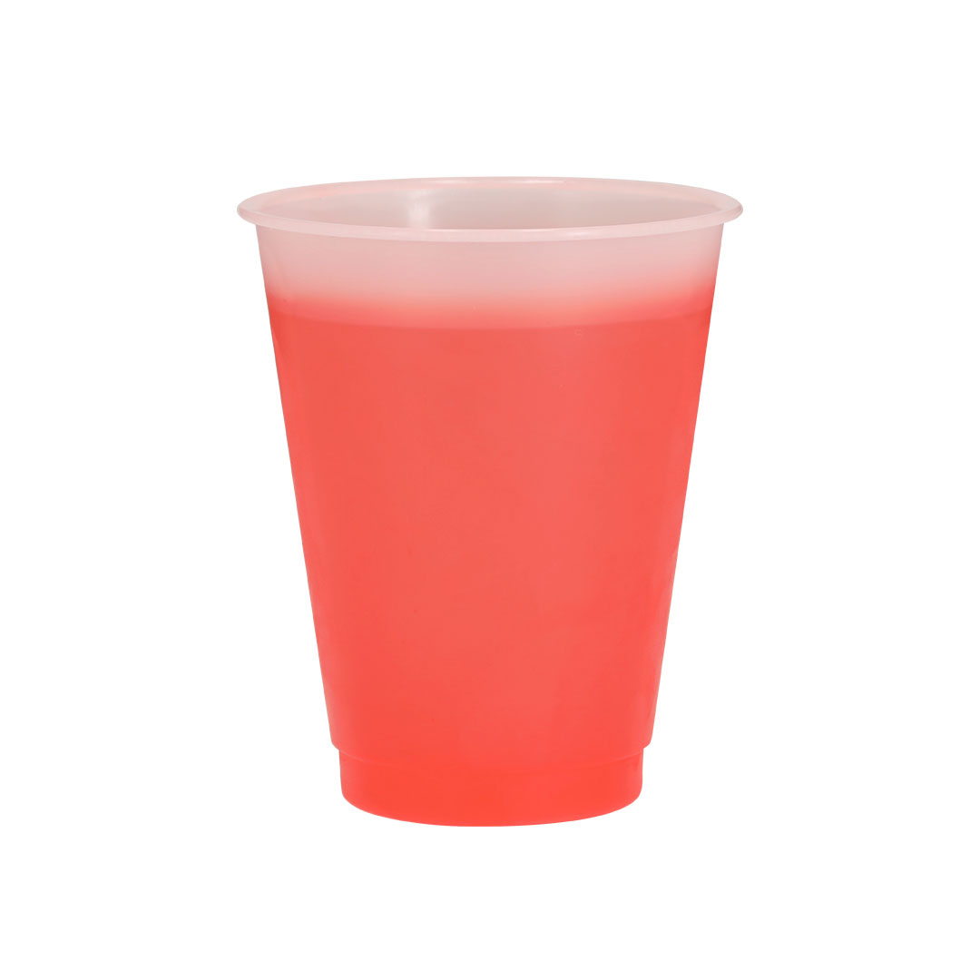 Vaso Yanin - Imagen 4