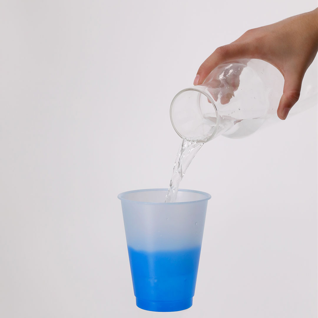 Vaso Yanin - Imagen 11