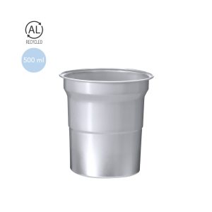 Alternative view of Vaso Kotum