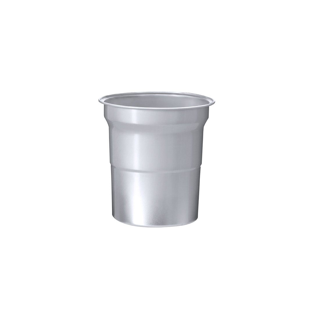Vaso Kotum - Imagen 3