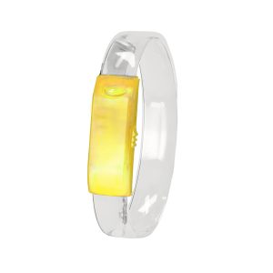 Alternative view of Pulsera Dauser