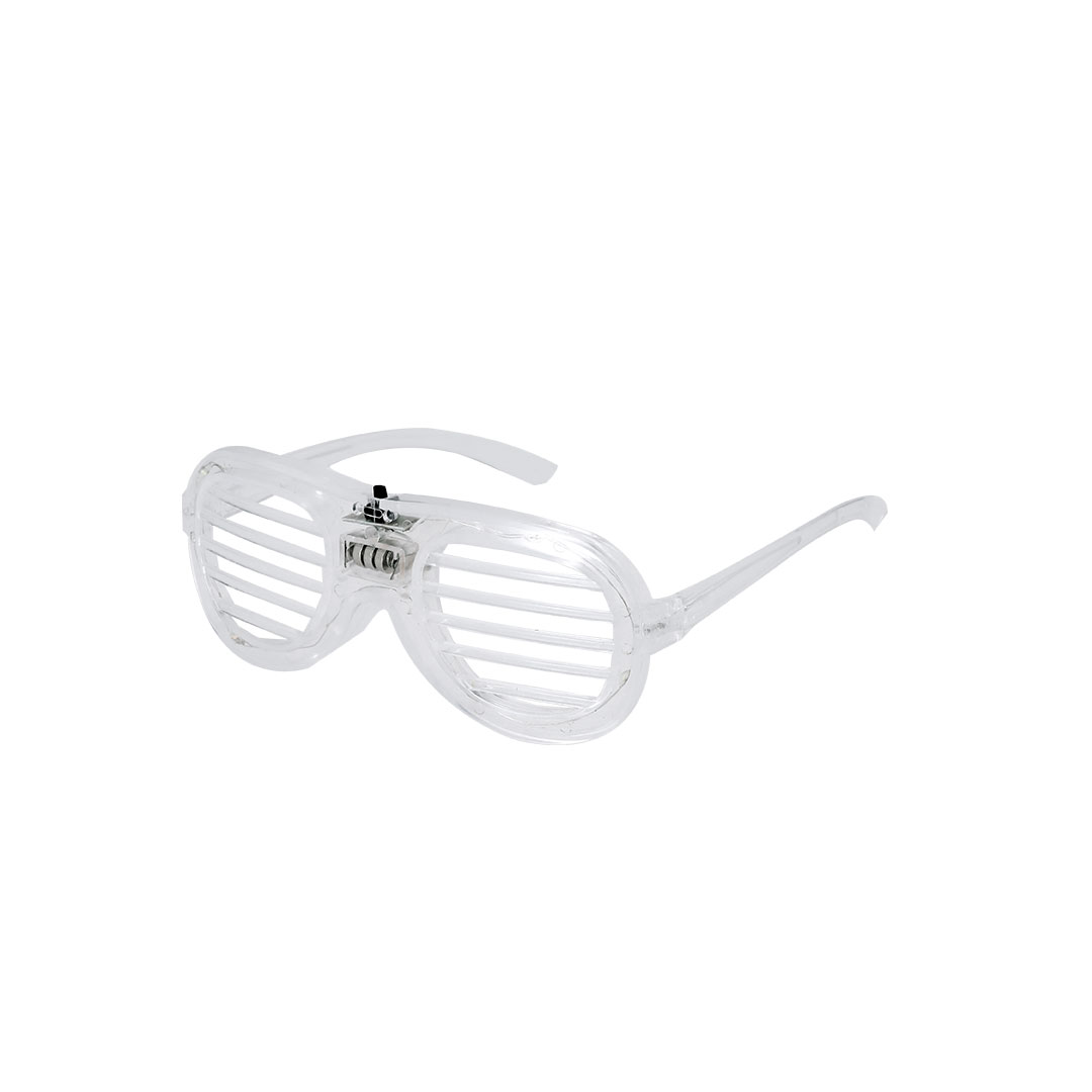 Gafas Tarsem - Imagen 3