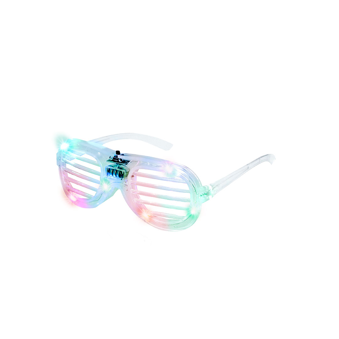 Gafas Tarsem - Imagen 4