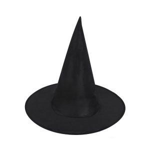 Alternative view of Gorro Bichot