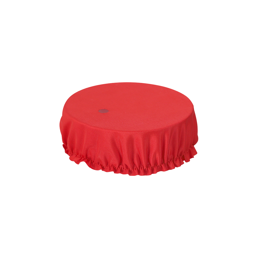 Cubrevasos Irwing - Imagen 5