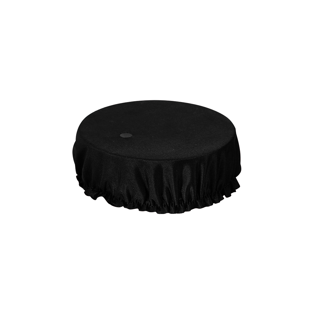 Cubrevasos Irwing - Imagen 12