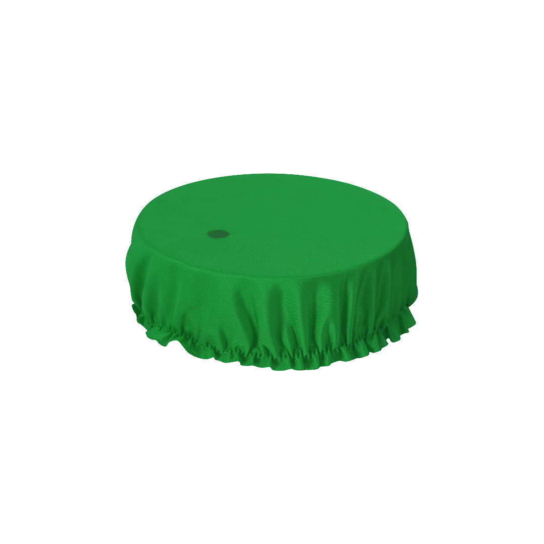 Cubrevasos Irwing - Imagen 14