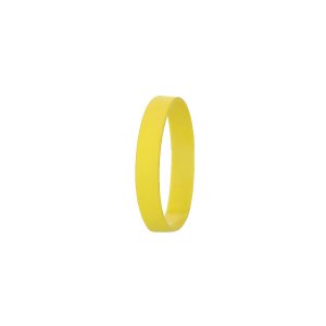 Alternative view of Pulsera Flatten
