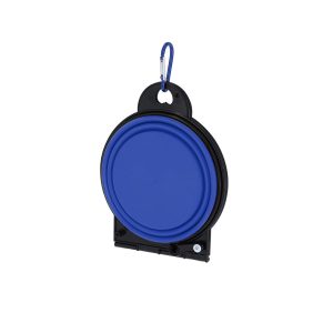 Alternative view of Bowl Plegable Malking