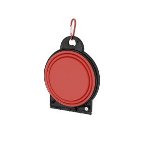 Bowl Plegable Malking