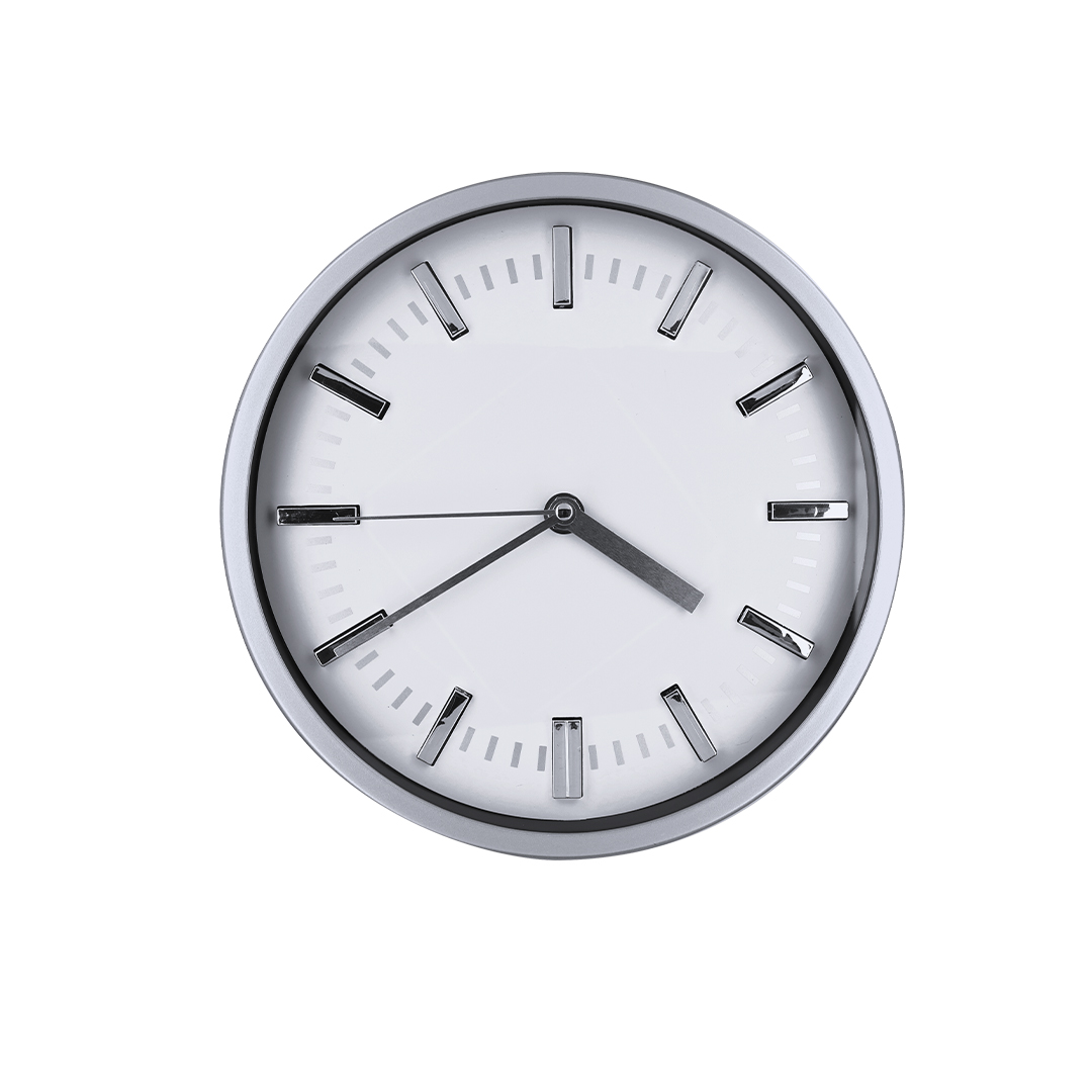Reloj Houser - Imagen 2