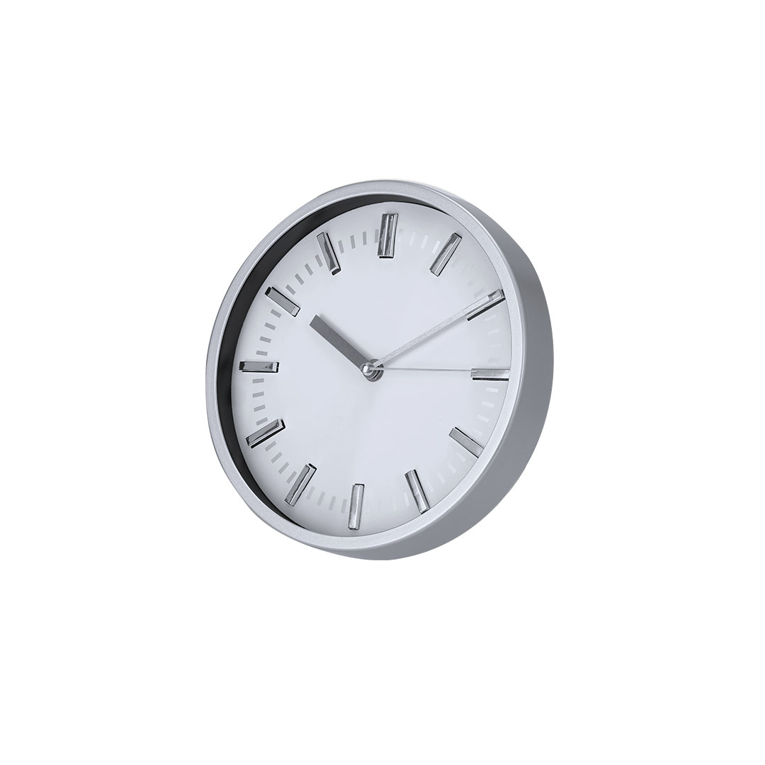 Reloj Houser - Imagen 3